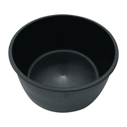 Matfer Expoan Ramekin Mould 82Wx40Hmm (Matfer Expoan Ramekin Mould 82Wx40Hmm) • PAS-FY623