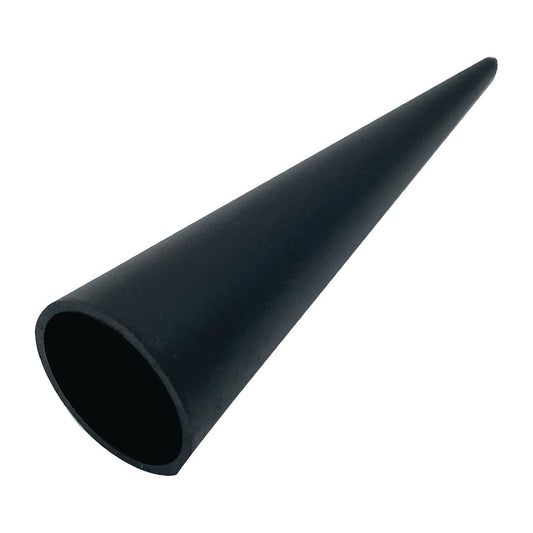 Matfer Expoan Cone Mould 35Wx140Hmm (Matfer Expoan Cone Mould 35Wx140Hmm) • PAS-FY624