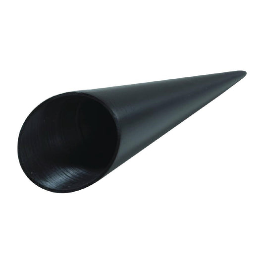 Matfer Expoan Cone Mould 50Wx140Hmm (Matfer Expoan Cone Mould 50Wx140Hmm) • PAS-FY625