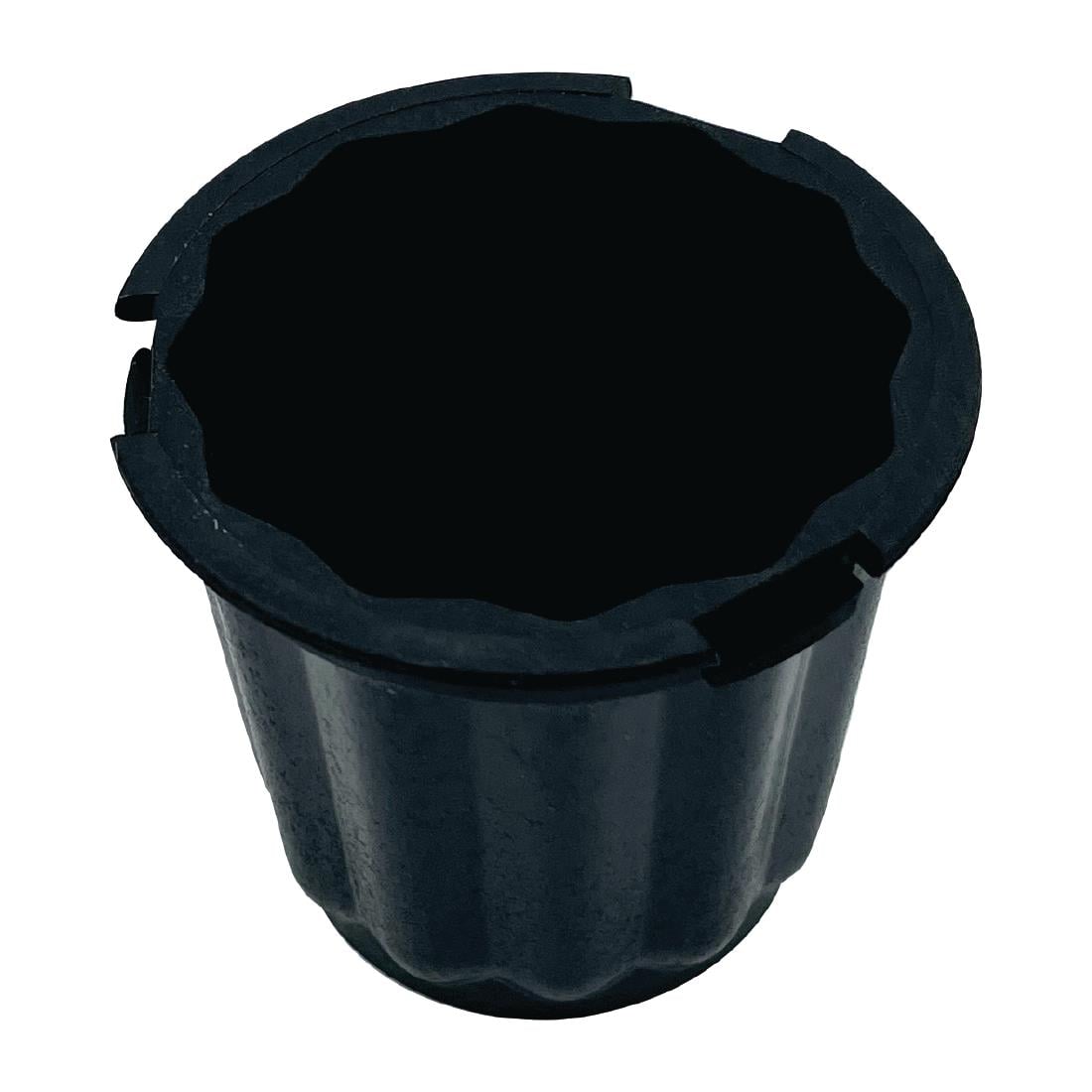 Matfer Expoan Cannelle Mould 45X45mm (6 Pack) (Matfer Expoan Cannelle Mould 45X45mm (PK 6)) • PAS-FY626