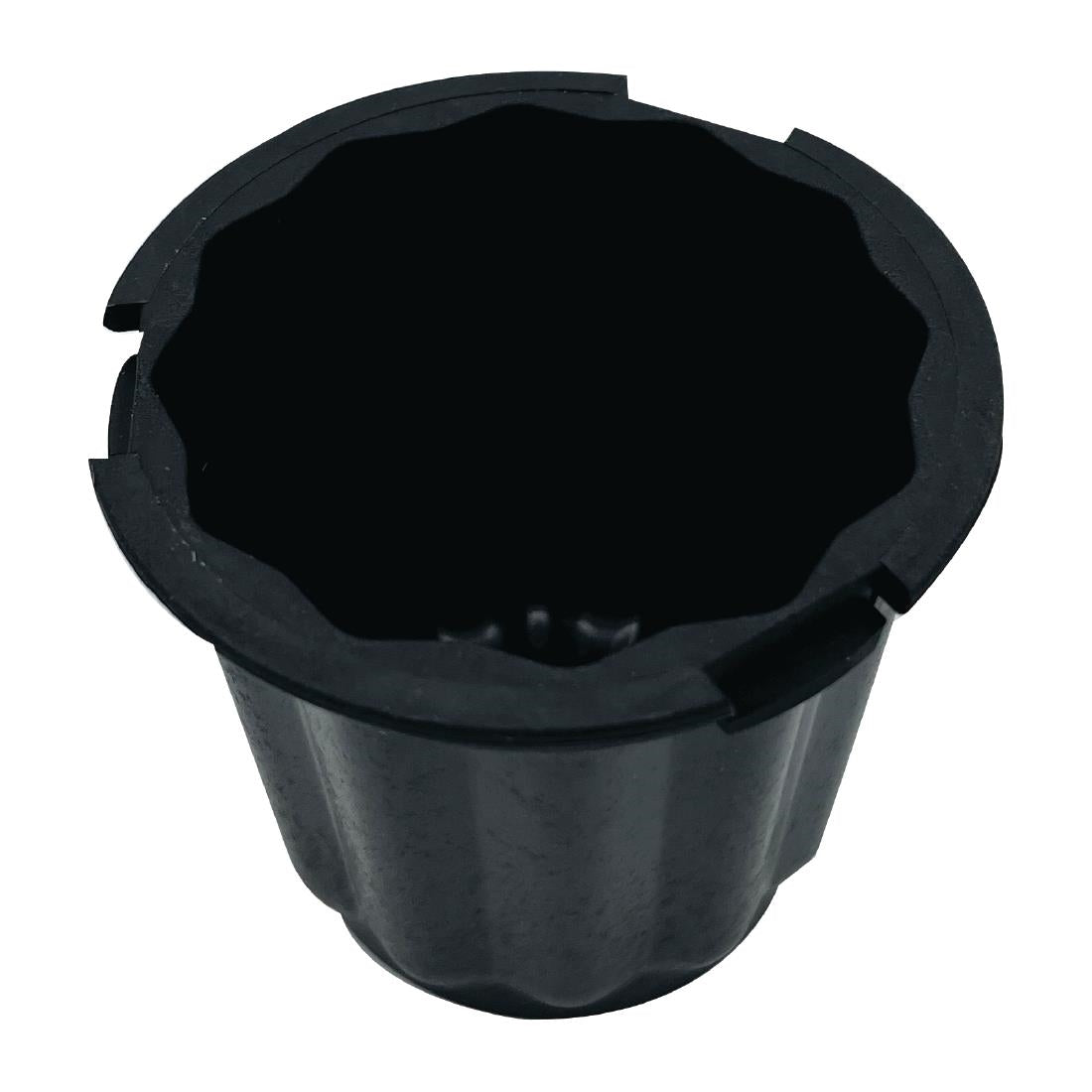 Matfer Expoan Cannelle Mould 55X55mm (PK 6) (Matfer Expoan Cannelle Mould 55X55mm (PK 6)) • PAS-FY627