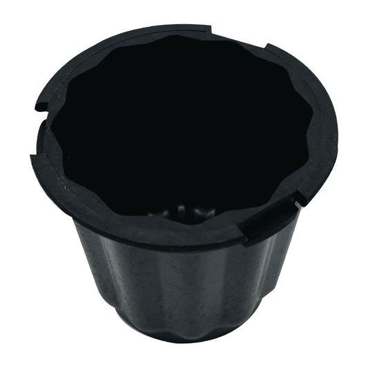 Matfer Expoan Cannelle Mould 55X55mm (6 Pack) (Matfer Expoan Cannelle Mould 55X55mm (PK 6)) • PAS-FY627