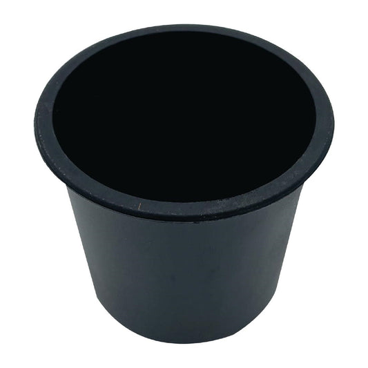 Matfer Expoan Dariole Mould 45X45mm (6 Pack) (Matfer Expoan Dariole Mould 45X45mm (PK 6)) • PAS-FY628