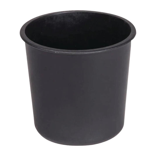 Matfer Expoan Dariole Mould 70X70mm (6 Pack) (Matfer Expoan Dariole Mould 70X70mm (PK 6)) • PAS-FY630