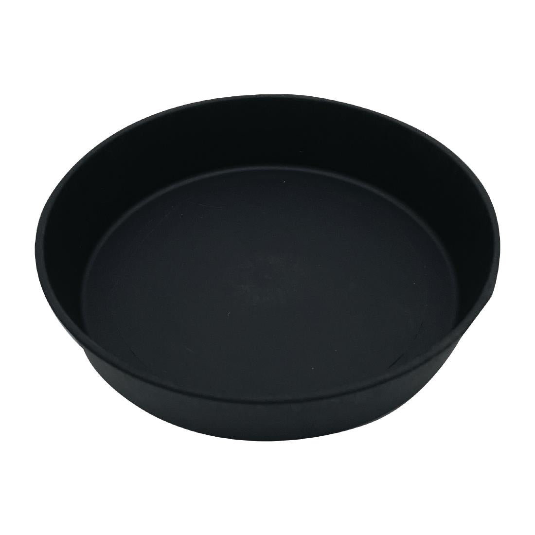 Matfer Expoan Tart Mould 90mm (PK 12) • PAS-FY636