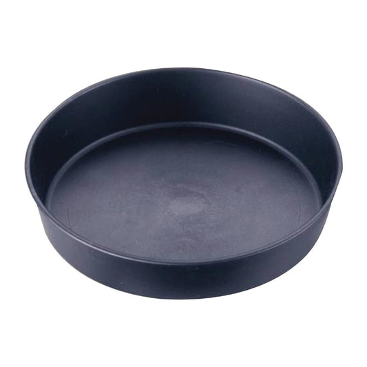 Matfer Expoan Tart Mould 110mm (12 Pack) • PAS-FY637