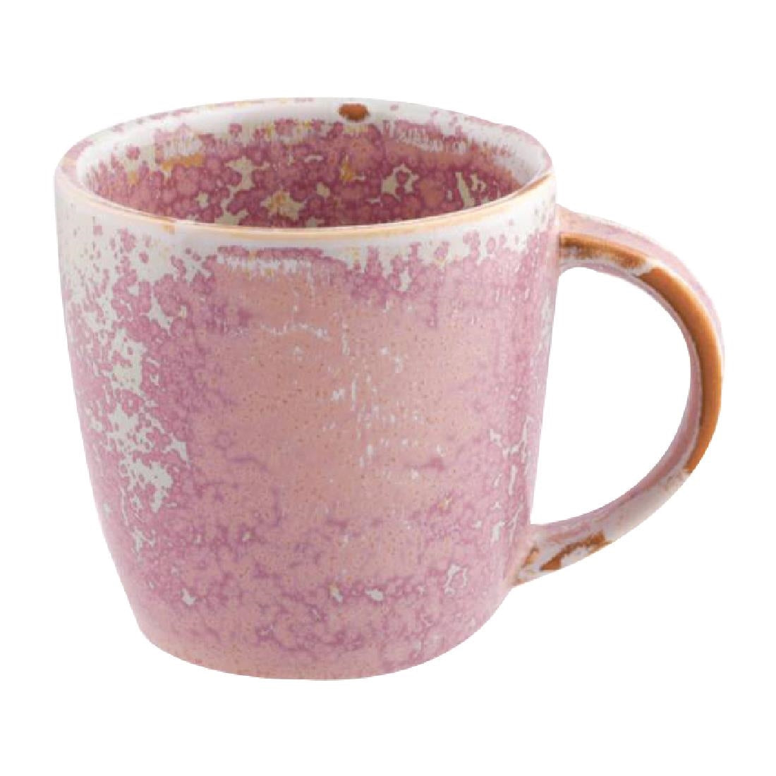 Moda Porcelain Icon Mug 280ml (6 Pack) • PAS-FY667