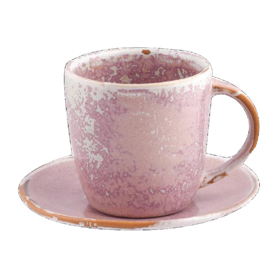 Moda Porcelain Icon Mug 280ml (6 Pack) • PAS-FY667