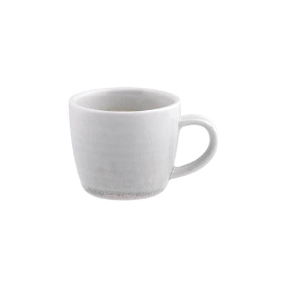 Moda Porcelain Willow Espresso Cup 90ml (6 Pack) • PAS-FY669