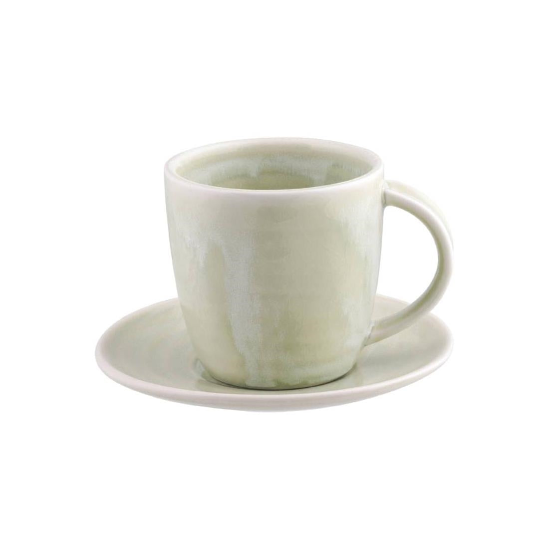 Moda Porcelain Lush Mug 280ml (6 Pack) • PAS-FY681