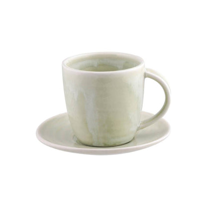 Moda Porcelain Lush Mug 280ml (6 Pack) • PAS-FY681