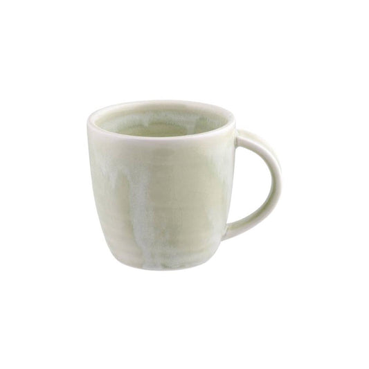 Moda Porcelain Lush Mug 280ml (6 Pack) • PAS-FY681