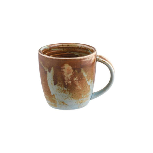 Moda Porcelain Nourish Mug 280ml (6 Pack) • PAS-FY688