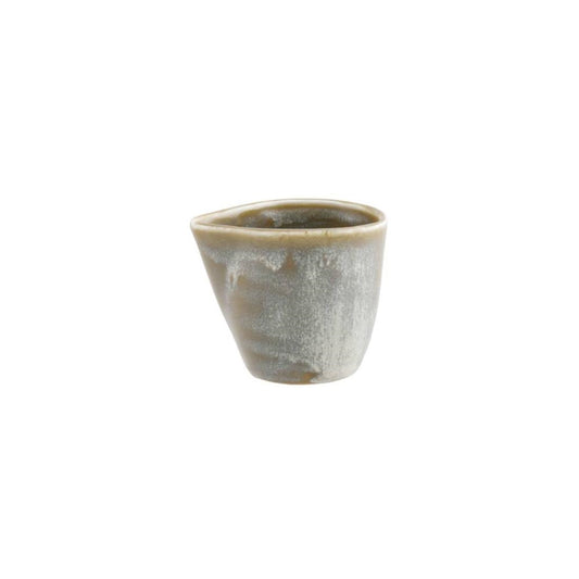 Moda Porcelain Chic Creamer 90ml (6 Pack) • PAS-FY696
