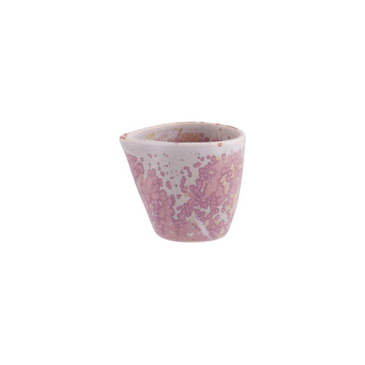 Moda Porcelain Icon Creamer 90ml (6 Pack) • PAS-FY697