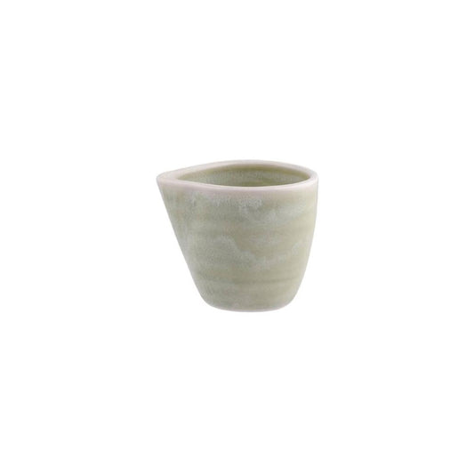 Moda Porcelain Lush Creamer 90ml (6 Pack) • PAS-FY699