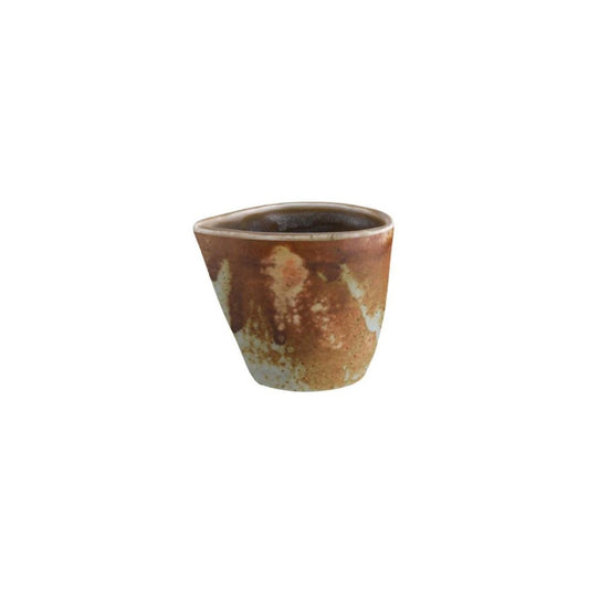 Moda Porcelain Nourish Creamer 90ml (6 Pack) • PAS-FY700