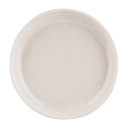 Moda Porcelain Snow Share Bowl - 250mm (4 Pack) (Pack of 4) • PAS-FY711