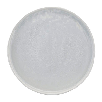 Moda Porcelain Willow Round Plate - 290mm (6 Pack) (Pack of 6) • PAS-FY717