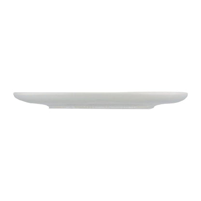 Moda Porcelain Willow Round Plate - 290mm (6 Pack) • PAS-FY717