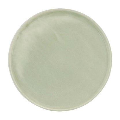 Moda Porcelain Lush Round Plate - 290mm (6 Pack) • PAS-FY720