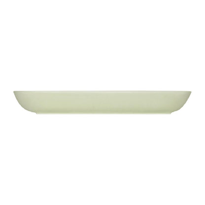 Moda Porcelain Lush Rectangle Dish - 530x265x70mm • PAS-FY721
