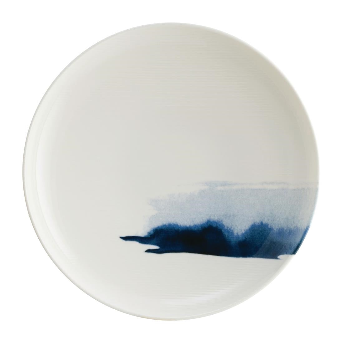 Bonna Blue Wave Hygge Pasta Bowl 250mm (6 Pack) • PAS-FY914