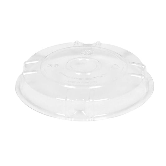 KH Disposable Lid for Tumbler 230ml Pet (1000 Pack) (230ml size compatiblity | Pack of 1000) • PAS-FZ106