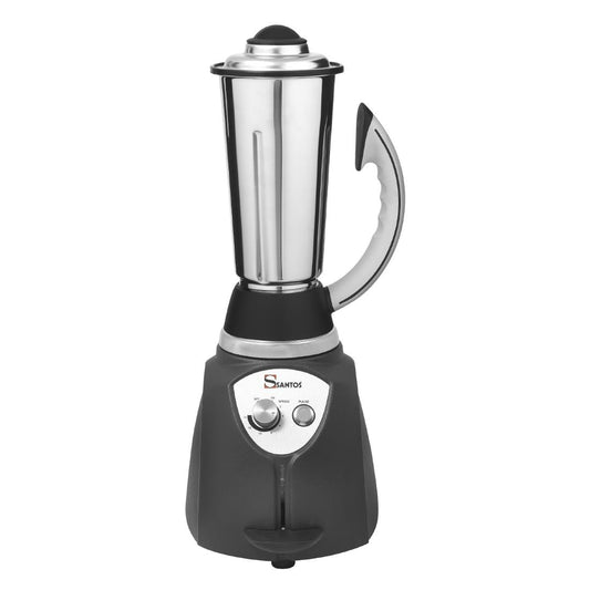 Santos #37-2I Santosafe Kitchen Blender - 2Ltr • PAS-FZ220