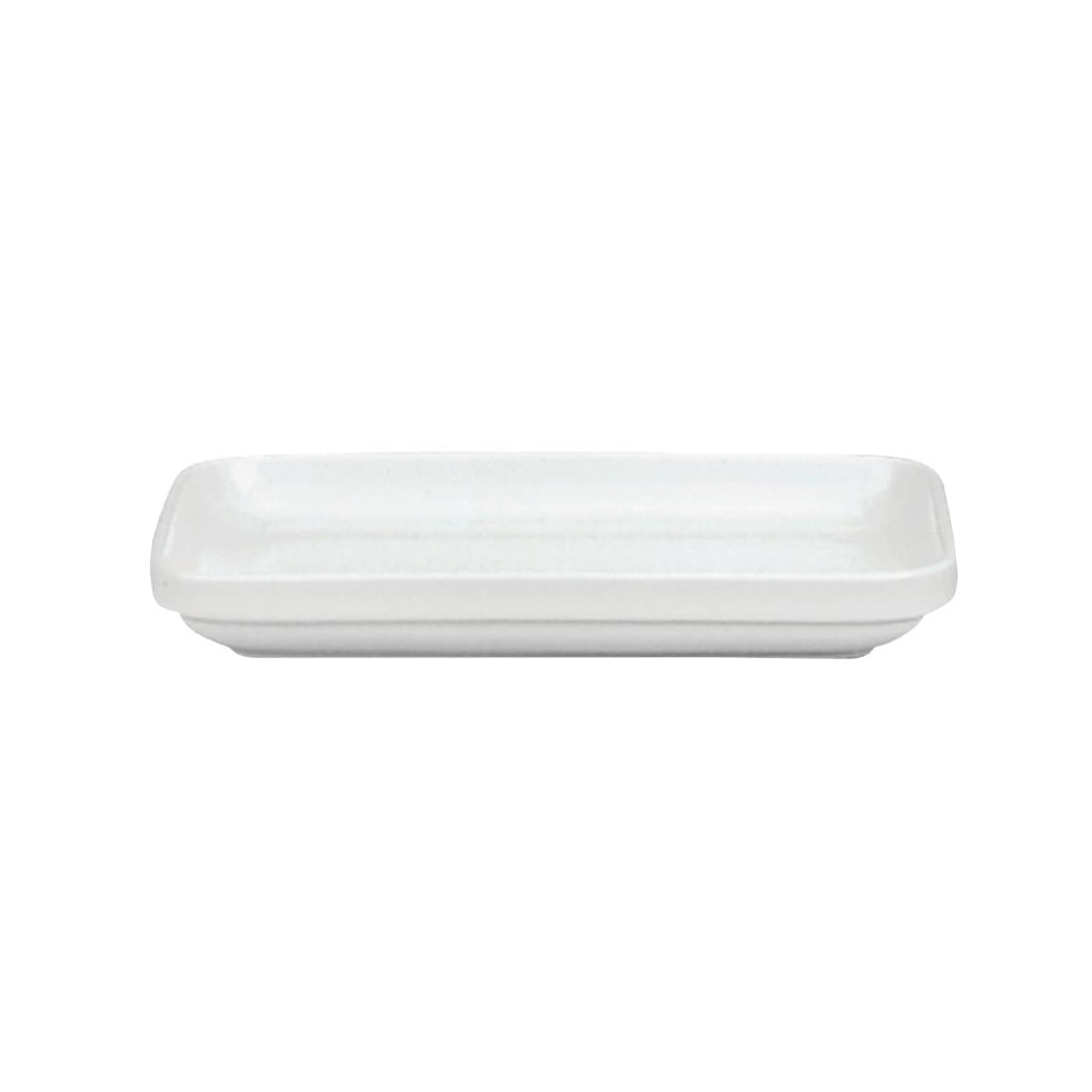 Schonwald Donna Senior Rectangular Dish 130x180x24mm (6 Pack) (24 x 130 x 180mm | Pack of 6) • PAS-FZ311