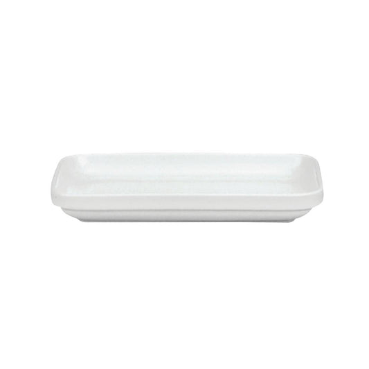 Schonwald Donna Senior Rectangular Dish 130x180x24mm (6 Pack) (24 x 130 x 180mm | Pack of 6) • PAS-FZ311