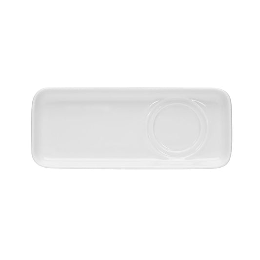 Schonwald Donna Senior Rectangular Platter 240x97x24mm (12 Pack) (24 x 240 x 97mm | Pack of 12) • PAS-FZ316