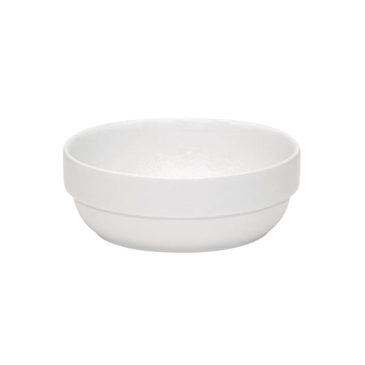 Schonwald Donna Senior Round Salad Dish 120x44mm / 300ml (12 Pack) (120mm | Pack of 12) • PAS-FZ320