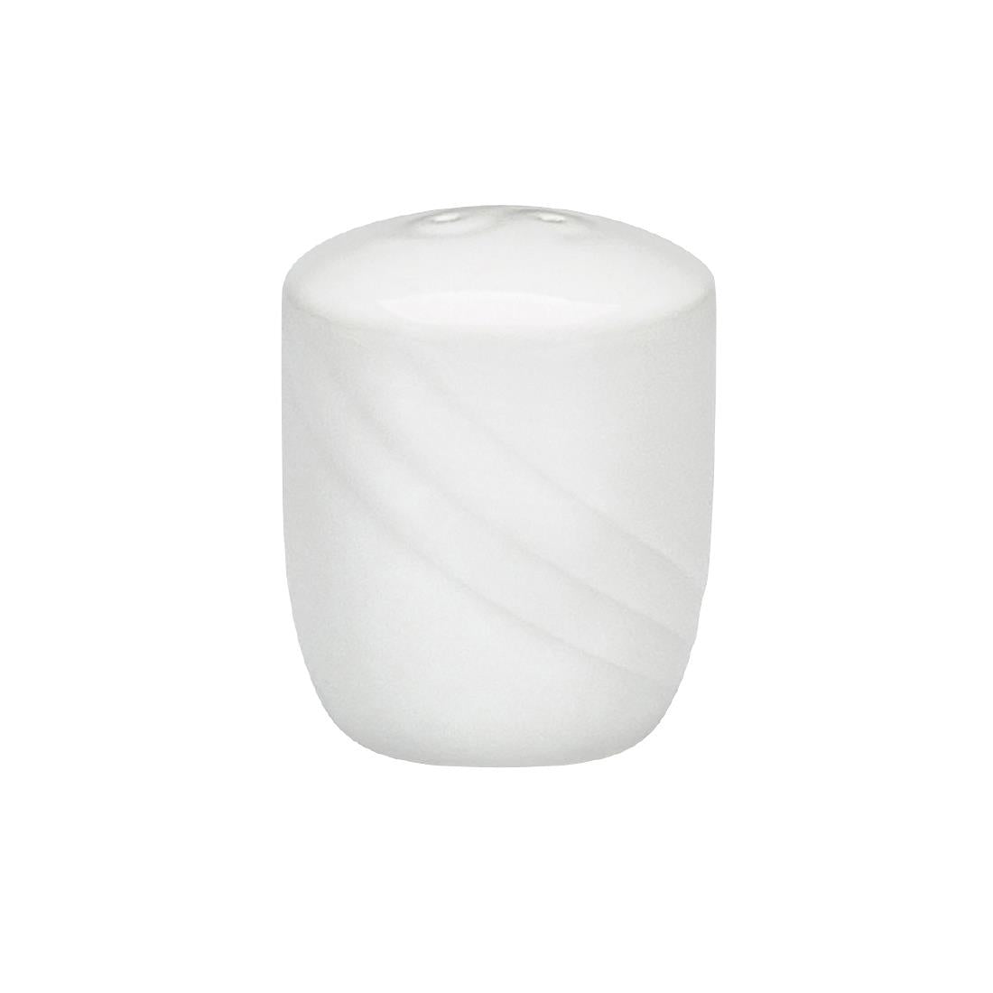 Schonwald Donna Senior Salt Shaker 47x57mm (24 Pack) (Pack of 24) • PAS-FZ335