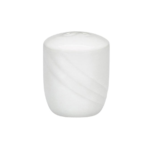 Schonwald Donna Senior Salt Shaker 47x57mm (24 Pack) (47mm | Pack of 24) • PAS-FZ335