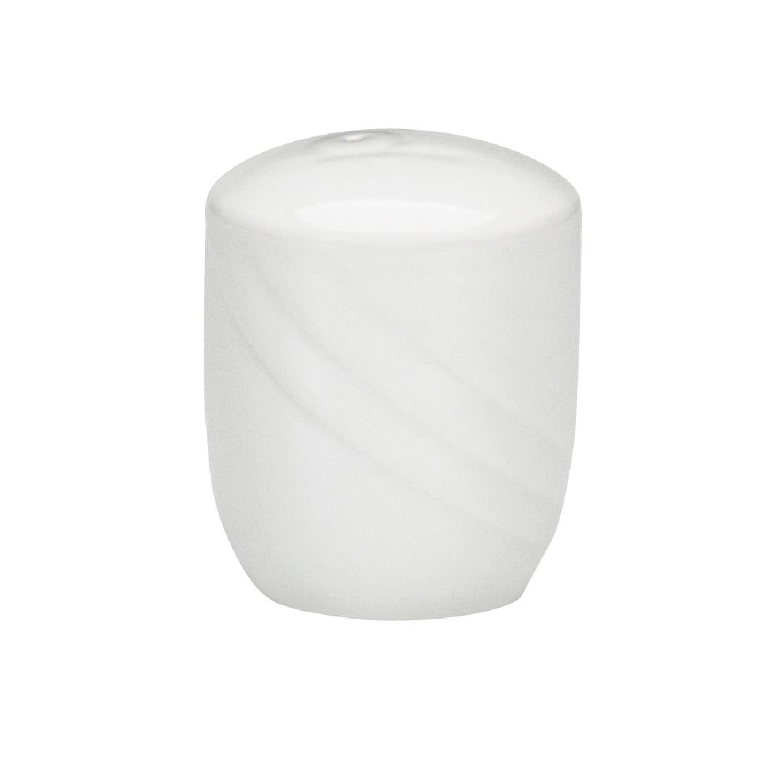 Schonwald Donna Senior Pepper Shaker 47x57mm (24 Pack) (47mm | Pack of 24) • PAS-FZ336
