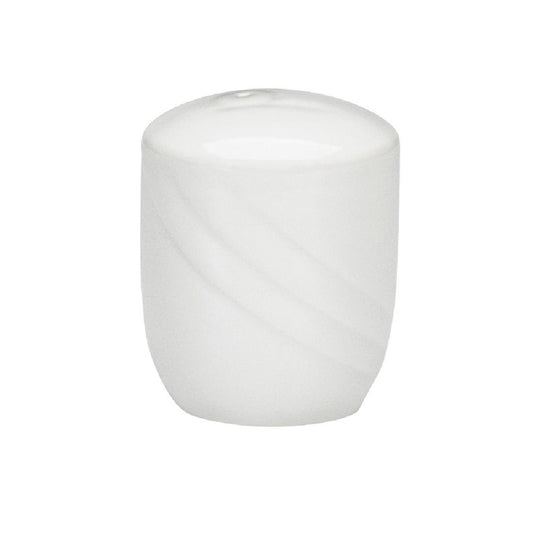 Schonwald Donna Senior Pepper Shaker 47x57mm (24 Pack) (47mm | Pack of 24) • PAS-FZ336