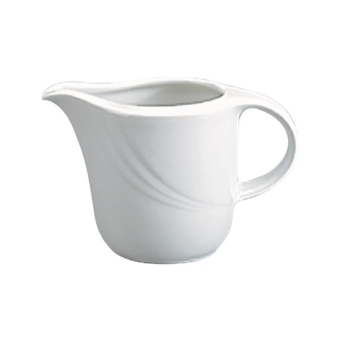 Schonwald Donna Senior Creamer 68x73mm/150ml (Pack of 12) • PAS-FZ346