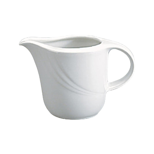 Schonwald Donna Senior Creamer 68x73mm/150ml (12 Pack) (68mm | Pack of 12) • PAS-FZ346