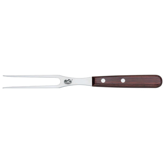 Victorinox Carving Fork - 15cm • PAS-FZ392