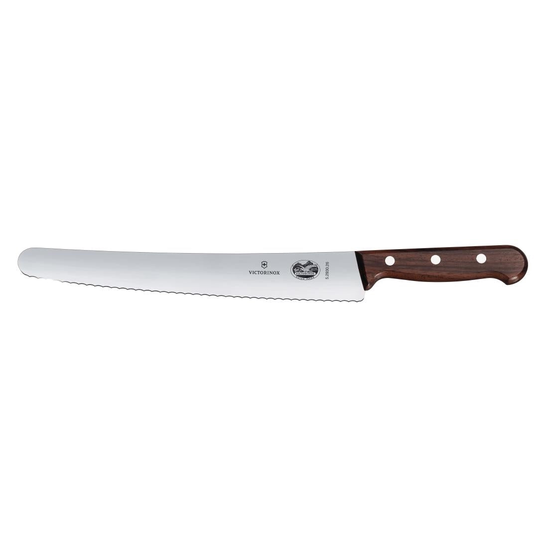 Victorinox Pastry Knife 260mm • PAS-FZ393