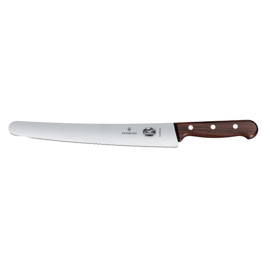 Victorinox Pastry Knife 260mm • PAS-FZ393