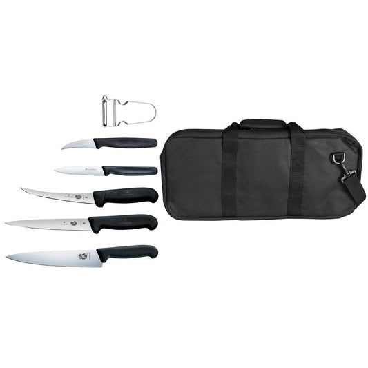 Victorinox Starter Kit • PAS-FZ399