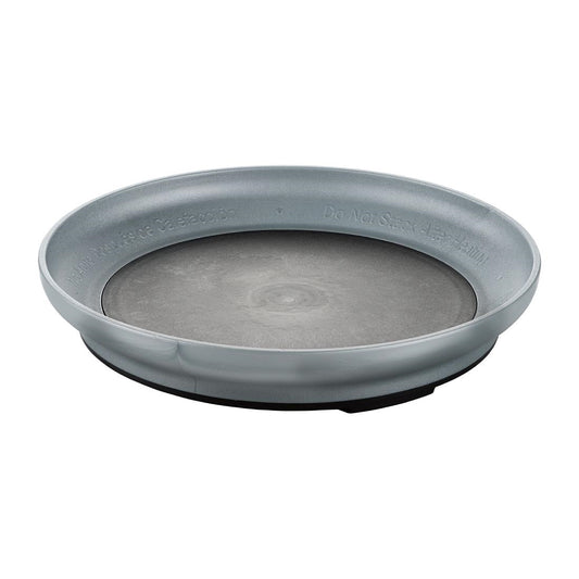 Aladdin Temp-Rite 230mm Base Heat On Demand Advantage Sea Mist (12 Pack) (Size: 230mm / 9" | Pack of 12) • PAS-FZ438