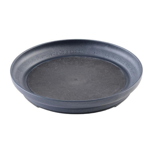 Aladdin Temp-Rite 230mm Base Heat On Demand Advantage Tungsten (12 Pack) (Size: 230mm / 9" | Pack of 12) • PAS-FZ440