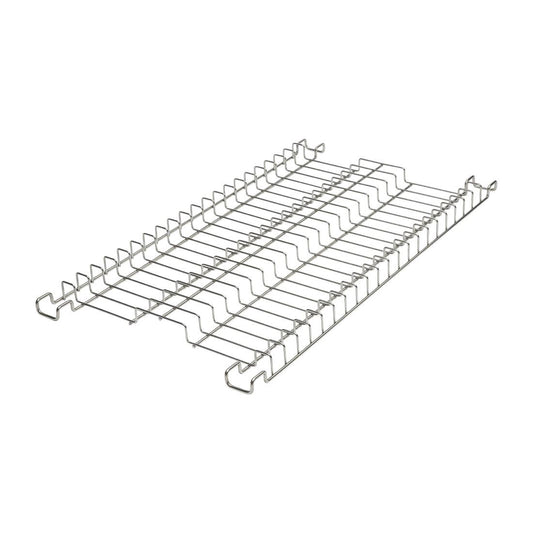 Aladdin Temp-Rite Dome Storage Racks to suit FZ483 (4 Pack) (Suits FZ483. Pack of 4) • PAS-FZ443