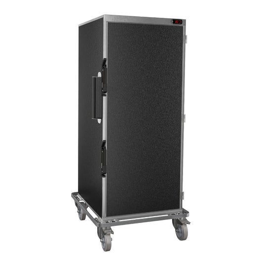 SDX Thermobox Convection Heating Banquet Thermobox • PAS-FZ481