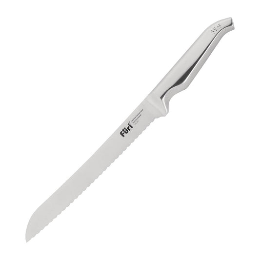 Füri Pro Carving Set 2 Piece (3 Pack) (Pack of 3) • PAS-FZ517