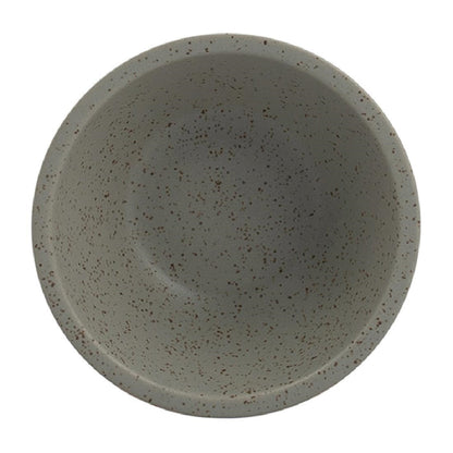 Luzerne Dune Ash Ramekin 100x40mm (6 Pack) • PAS-FZ542