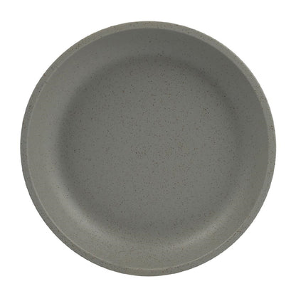Luzerne Dune Ash Share Bowl 230mm (4 Pack) • PAS-FZ558
